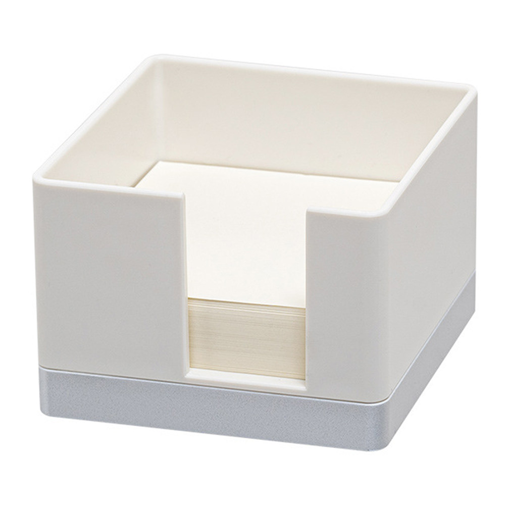 1Set Kit Memo Pad Kotak Memo M - Archive Box Set ulasan dan harga